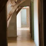 Surprenantes - Chateau Du Pe Hotel Saint-Jean-de-Boiseau
