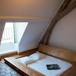 Surprenantes - Chateau Du Pe Saint-Jean-de-Boiseau