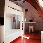 Surprenantes - Chateau Du Pe Saint-Jean-de-Boiseau