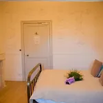Surprenantes - Chateau Du Pe 3*