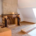 Surprenantes - Chateau Du Pe Hotel 3*