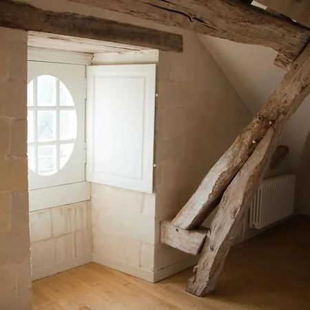 Surprenantes - Chateau Du Pe