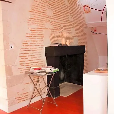 Surprenantes - Château Du Pé
