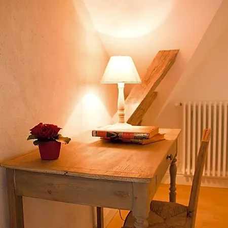 Surprenantes - Château Du Pé Hotel 3*