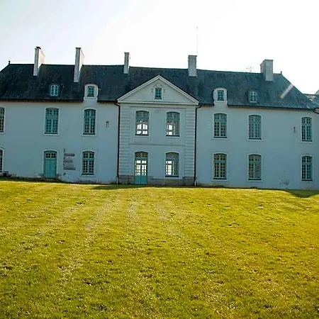 Hotel Surprenantes - Château Du Pé