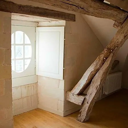 Surprenantes - Château Du Pé Hotel Saint-Jean-de-Boiseau