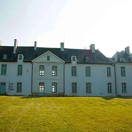 Surprenantes - Château Du Pé