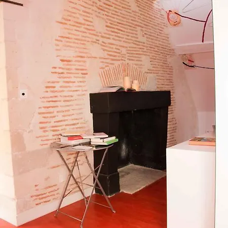 Surprenantes - Château Du Pé Saint-Jean-de-Boiseau