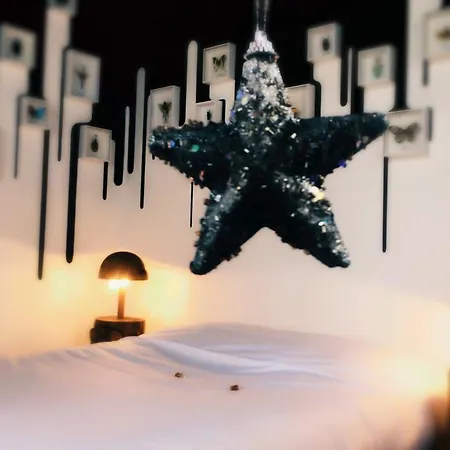 Surprenantes - Château Du Pé 3* Saint-Jean-de-Boiseau