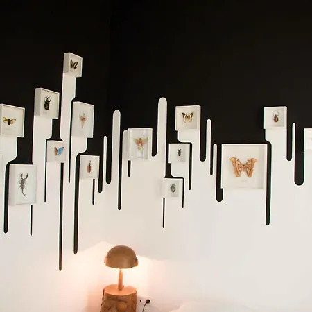 Surprenantes - Château Du Pé 3*