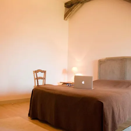 Surprenantes - Chateau Du Pe