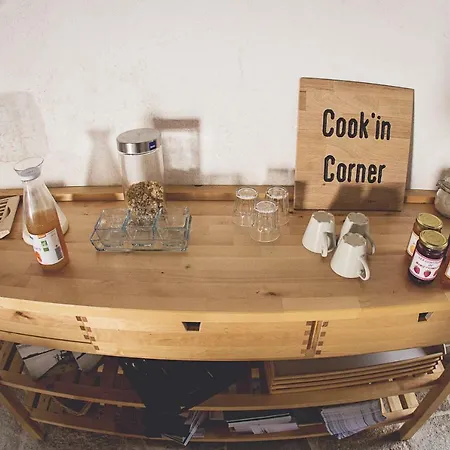 Surprenantes - Château Du Pé