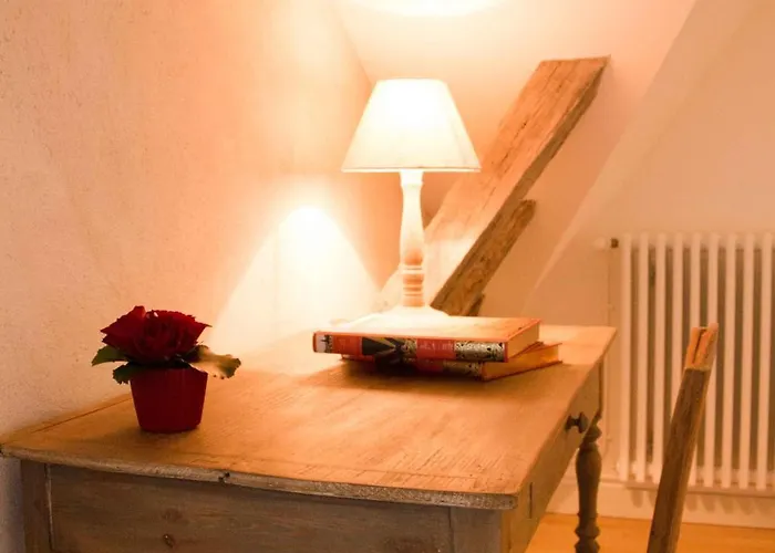 Surprenantes - Château Du Pé Hotel Saint-Jean-de-Boiseau