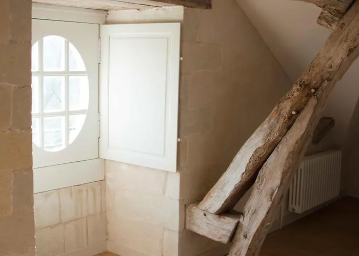 Surprenantes - Château Du Pé