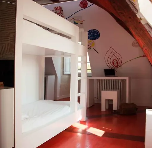 Surprenantes - Château Du Pé Saint-Jean-de-Boiseau