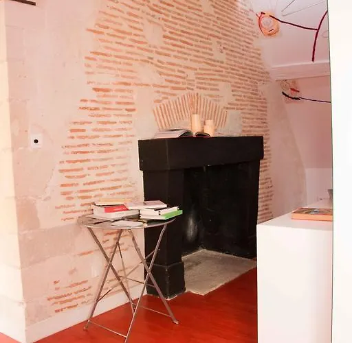 Surprenantes - Château Du Pé Saint-Jean-de-Boiseau