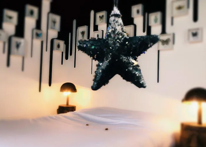 Surprenantes - Château Du Pé 3* Saint-Jean-de-Boiseau