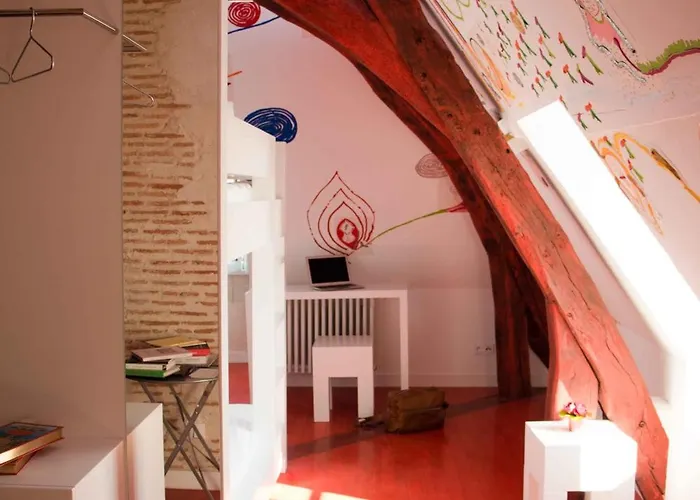 Surprenantes - Château Du Pé