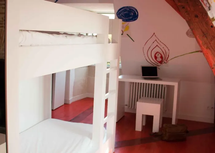 Surprenantes - Château Du Pé