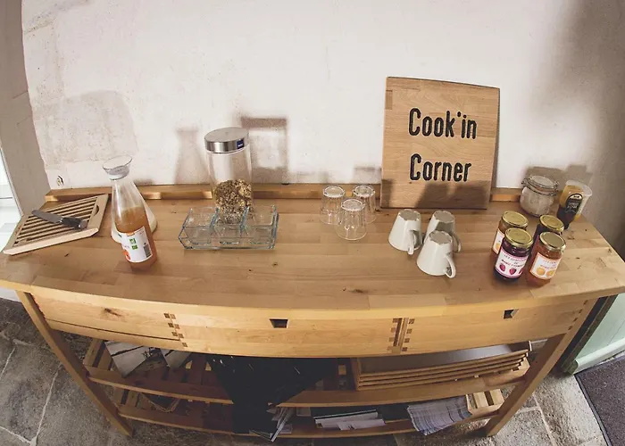 Surprenantes - Château Du Pé